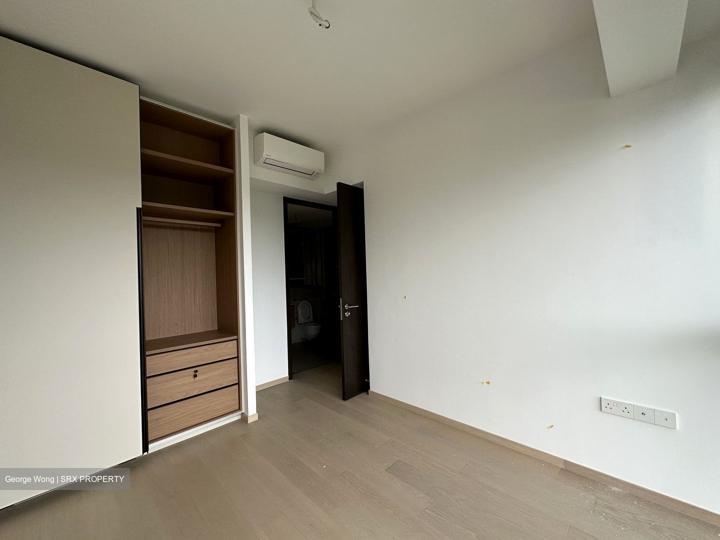 JadeScape (D20), Condominium #517926741